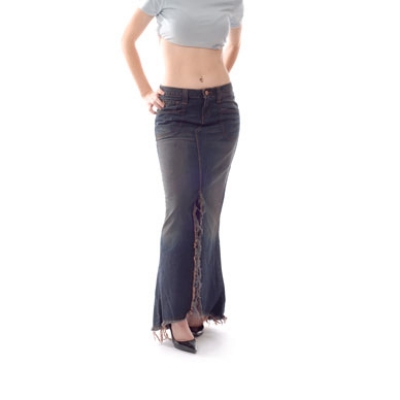 Website found with Coolest Apparels… Dress4Less.com:
