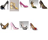 Hot Shoes Pt. 4