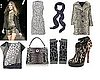Shopping: Leopard Spots