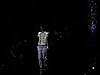 Diesel Spring 2009
