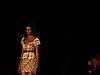 Peter Som Spring 2009