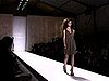 Tony Cohen Spring 2009