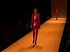 Matthew Williamson Spring 2009