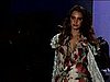 Nannette Lepore Spring 2009