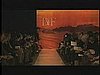 New York Fashion Week: Diane Von Furstenberg Fall 2009 Video 