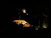 New York Fashion Week: Donna Karan Fall 2009 Video 
