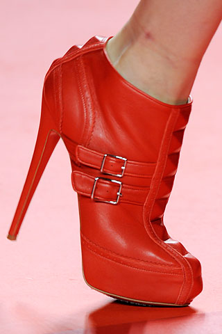 3.1 Phillip Lim spring 2010
3.1 Phillip Lim spring 2010