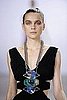 Matthew Williamson Designs Spring 2010 Accessory Collection with Atelier Swarovski