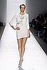 Look Book: Chocheng Spring 2010