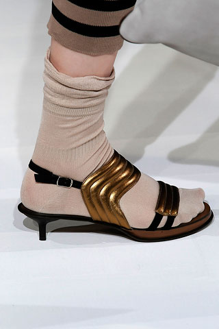 Marni spring 2010
Marni spring 2010