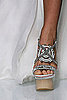 100 Favorite Shoes For Spring 2010 