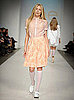 Highlights From Toronto's Spring 2010 Fashion Week