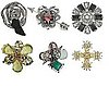 Shopping: The Brooch is Back