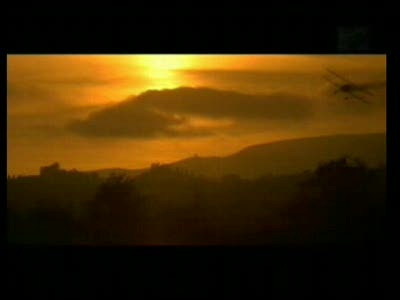 Faith Hill-There you'll be 