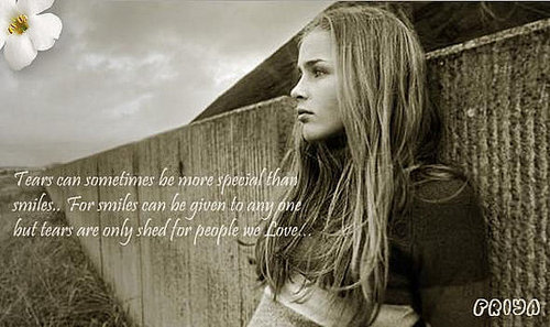 Quote