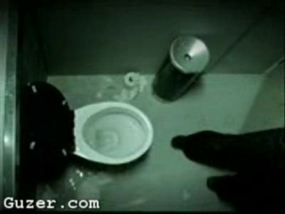 Why You Shouldnt Drink!!!!LOL!!!!!!