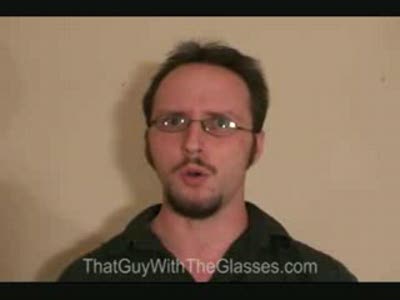 50 Impressions in 50 Seconds