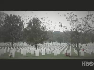 HBO documentary films