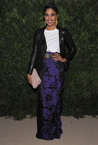 Rachel Roy
Rachel Roy