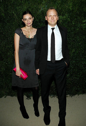 Kathryn Neale Shaffer, Sam Shaffer
Kathryn Neale Shaffer, Sam Shaffer