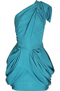RM by Roland Mouret's Rainbow Project Hits Net-a-Porter 