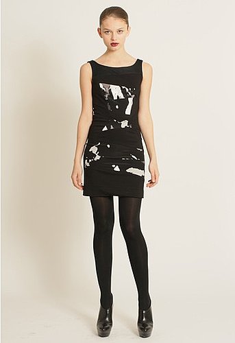Doo.Ri Introduces Printed Separates for Pre-Fall 2010 Doo.Ri Introduces Printed Separates for Pre-Fall 2010