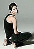 Victoria Beckham Takes Control of Denim and Eyewear Business 