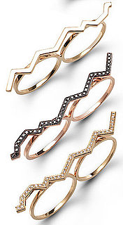 Love Rocks NY Offers Fine Jewelry That Isn't Precious