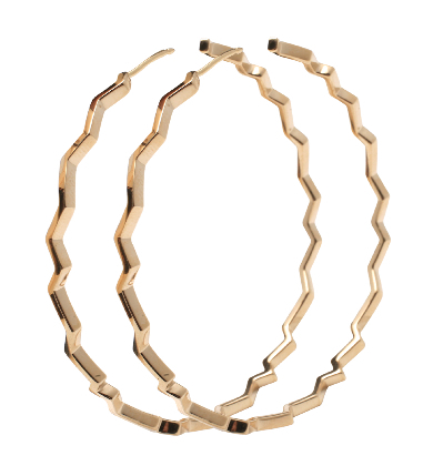 Love Rocks NY Offers Fine Jewelry That Isn't Precious Love Rocks NY Offers Fine Jewelry That Isn't Precious