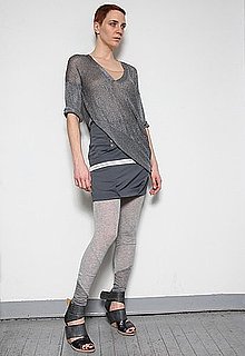 VPL by Victoria Bartlett Pre-Fall 2010