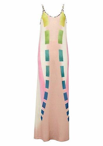 Topshop Unique Spring 2010 Collection Available Online This Week Topshop Unique Spring 2010 Collection Available Online This Week