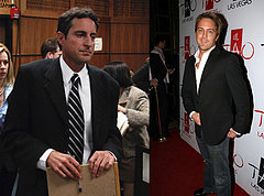 Are You Surprised By Anna's Baby's Daddy??