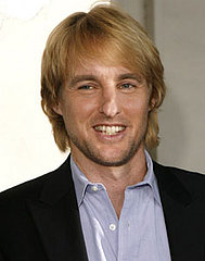 Sugar Bits - Owen Wilson Is Back At Home & Doing Well Sugar Bits - Owen Wilson Is Back At Home & Doing Well