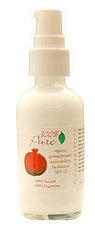 New Product Alert: 100% Pure Organic Pomegranate Antioxidant Hydration 