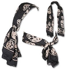 Pirate Accessories: Love It or Hate It?