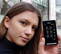 Is The Prada Phone Worth It? Is The Prada Phone Worth It?