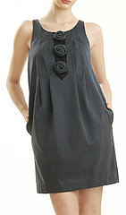 Dress You Up! Mini Dresses Dress You Up! Mini Dresses