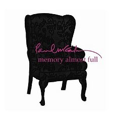 Music Video: Paul McCartney, "Dance Tonight"