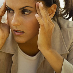 Help! My Ex Won't Leave Me Alone