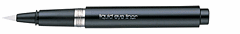 Liquid Eye Liner Pens