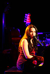 Song of the Day: Norah Jones Covers the Arcade Fire