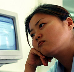 Adult ADD and ADHD:  Know the Signs