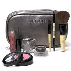New Product Alert:  Bobbi Brown Stardust Collection
