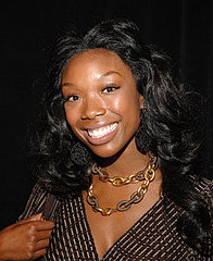 Sugar Bits - Brandy Involved in Fatal Crash