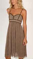 Online Sale Alert! Up To 75% Off at Shop Rapunzels Online Sale Alert! Up To 75% Off at Shop Rapunzels
