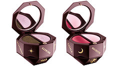 Product Review:  Lancome Destiny Cube