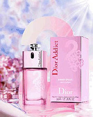 Beauty Mark It! Your Favorite Scent for Summer Beauty Mark It! Your Favorite Scent for Summer