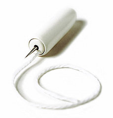 FemDefence Device Against Rape FemDefence Device Against Rape