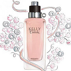 Trend Alert: Luxurious Leather Scents