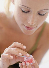Get The Most From Your Makeup: Lip Balm Get The Most From Your Makeup: Lip Balm